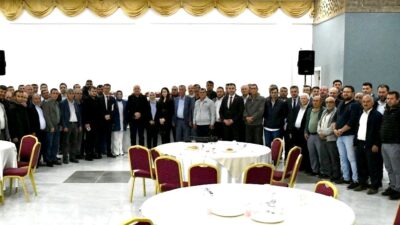 BİROL GÜNGÖRDÜ / ÇANAKKALE –