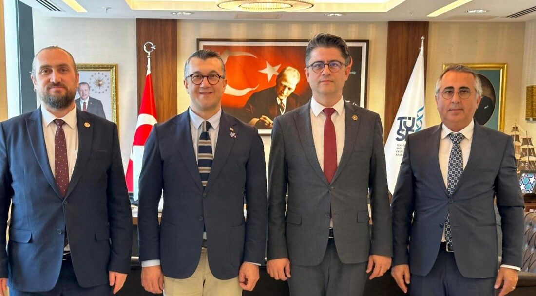 BİROL GÜNGÖRDÜ / ÇANAKKALE