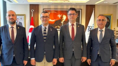 BİROL GÜNGÖRDÜ / ÇANAKKALE –