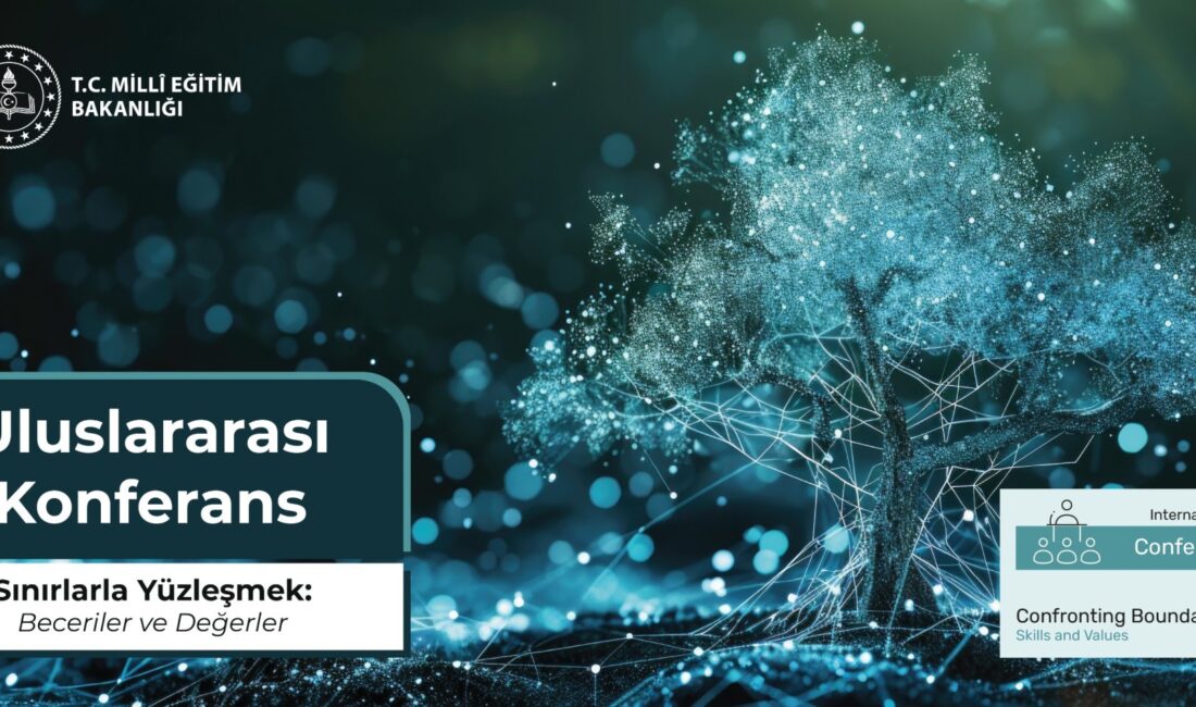 Millî Eğitim Bakanlığı, 9