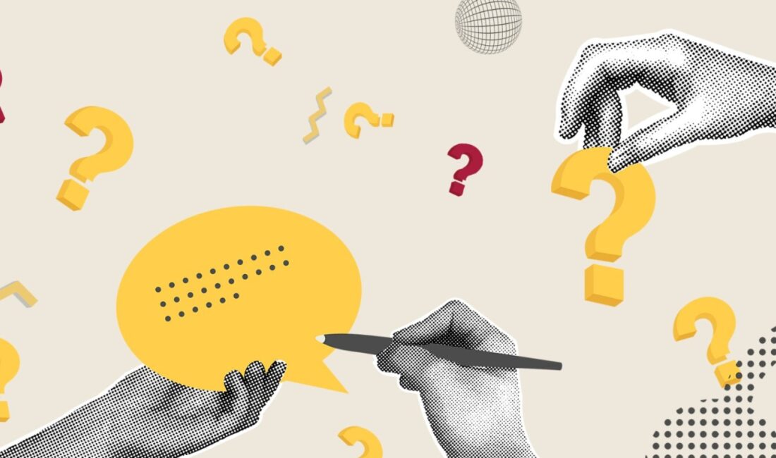 Millî Eğitim Bakanlığı (MEB),