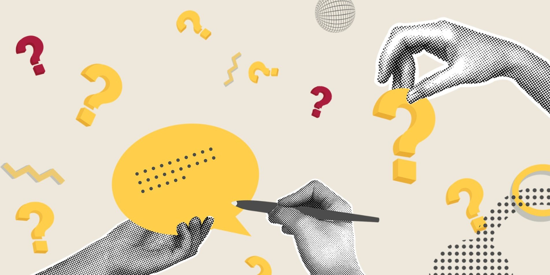 MEB, LGS Merkezî Sınavına İlişkin Sıkça Sorulan Soruları Yanıtladı