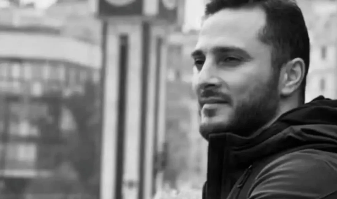 ABDULLAH SOLMAZ— GAZİANTEP/TEKHA &nbsp;