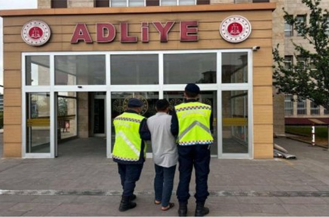 Kahramanmaraş İl Jandarma Komutanlığı’ndan Uyuşturucu ve Sahtecilik Operasyonu: Çok Sayıda Gözaltı