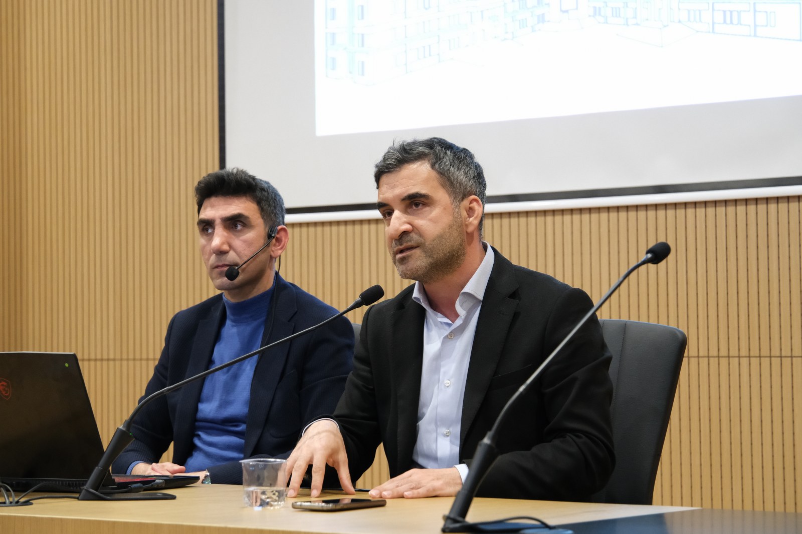 Çorum Belediyesi’nden Güvenlik Personeline Hizmet İçi Eğitim Desteği