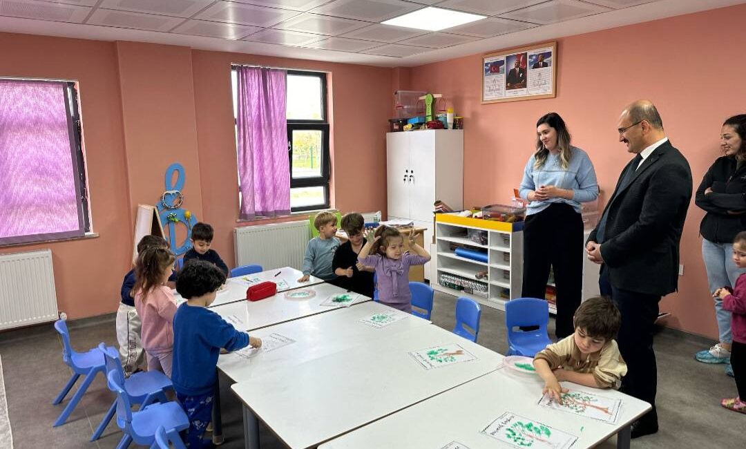 Doğan Zelova / ÇANAKKALE