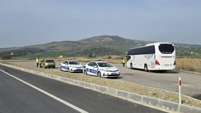 DOĞAN ZELOVA- TEKHA / ÇANAKKALE