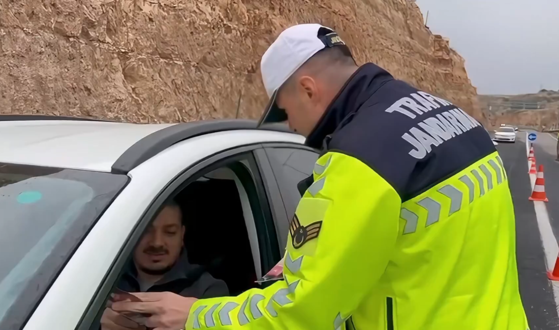 İçişleri Bakanı Ali Yerlikaya