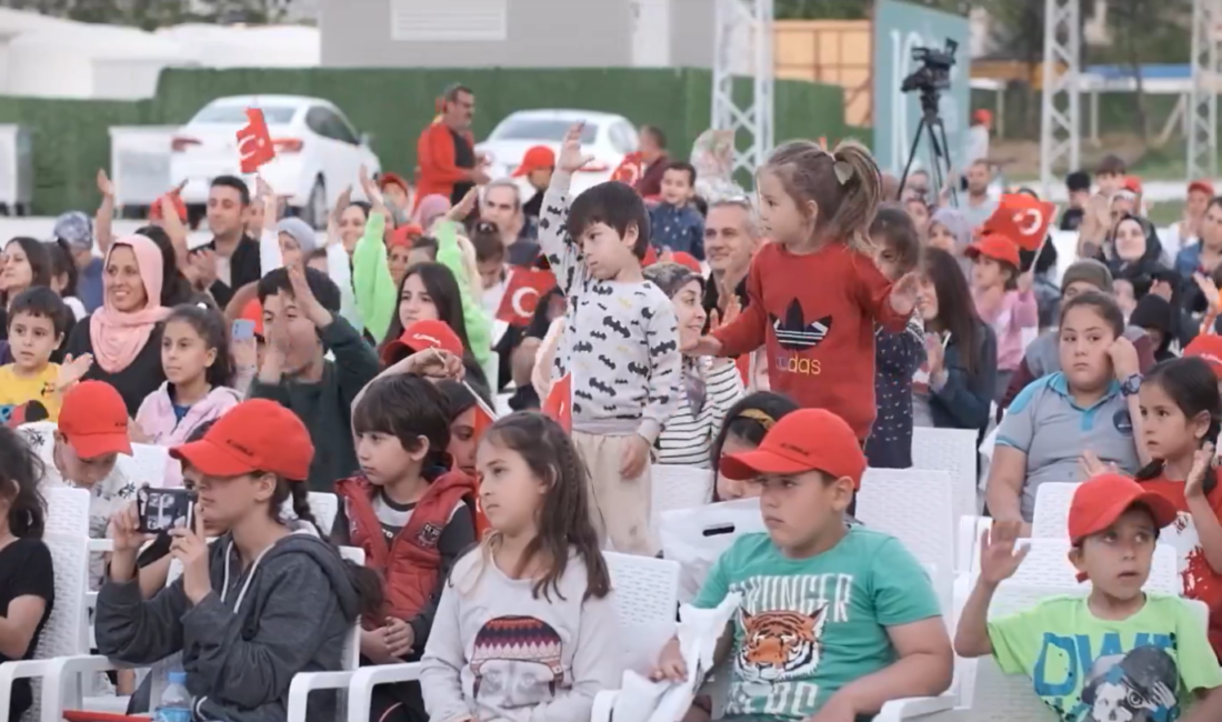 Çevre, Şehircilik ve İklim