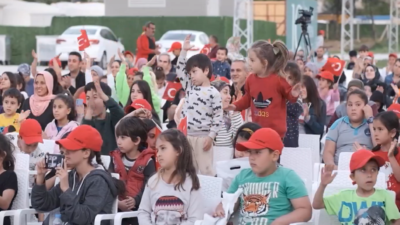 Çevre, Şehircilik ve İklim Değişikliği