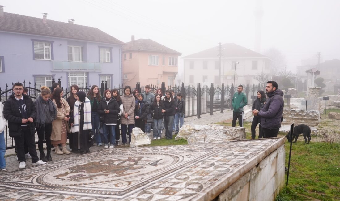 Düzcespor Altyapısına ve Amatör