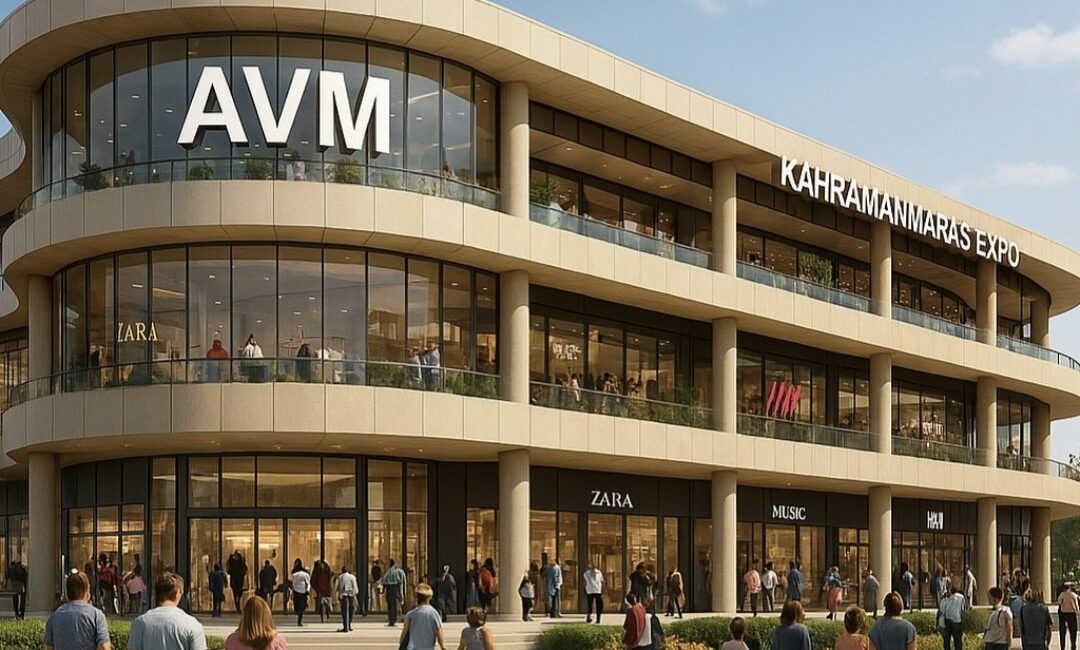 ALİ ÇAKIL-KAHRAMANMARAŞ/TEKHA