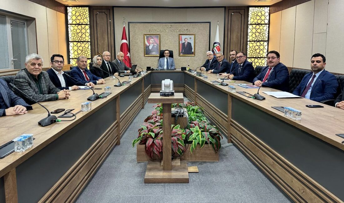 İŞKUR’un 2025 Performansı ve