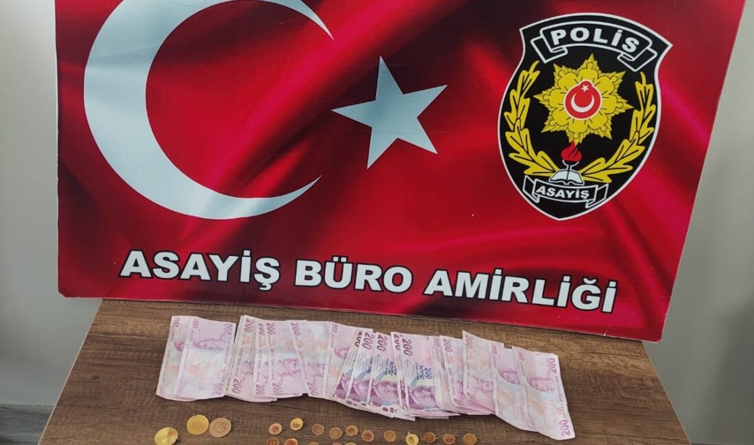 Hᴜ̈SᴇYİN Zᴏʀᴋᴜɴ – HATAY