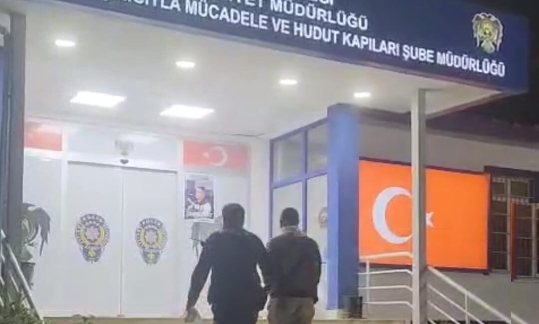 Hᴜ̈SᴇYİN ZᴏʀᴋᴜN – HATAY