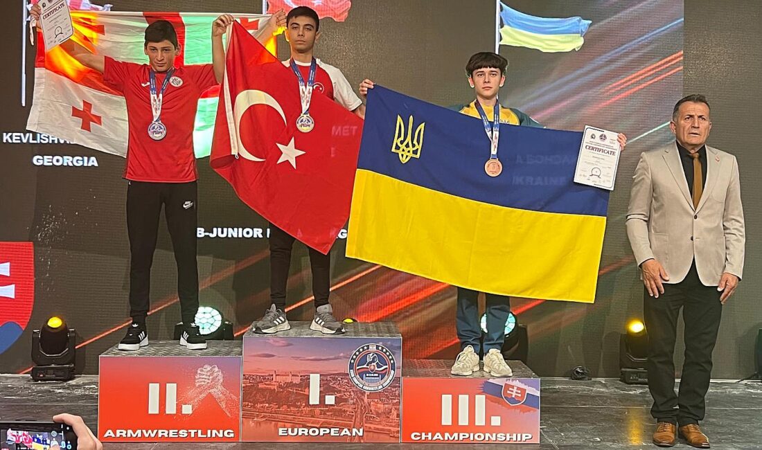 ABDULLAH SOLMAZ— GAZİANTEP/TEKHA Gaziantep