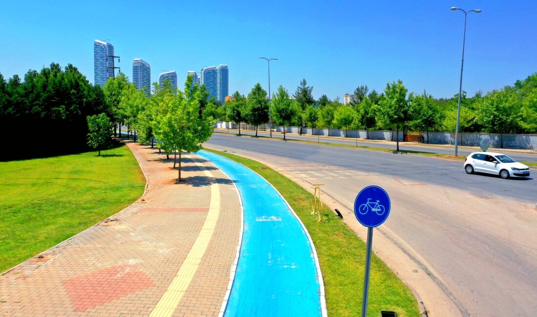 ABDULLAH SOLMAZ— GAZİANTEP/TEKHA Gaziantep