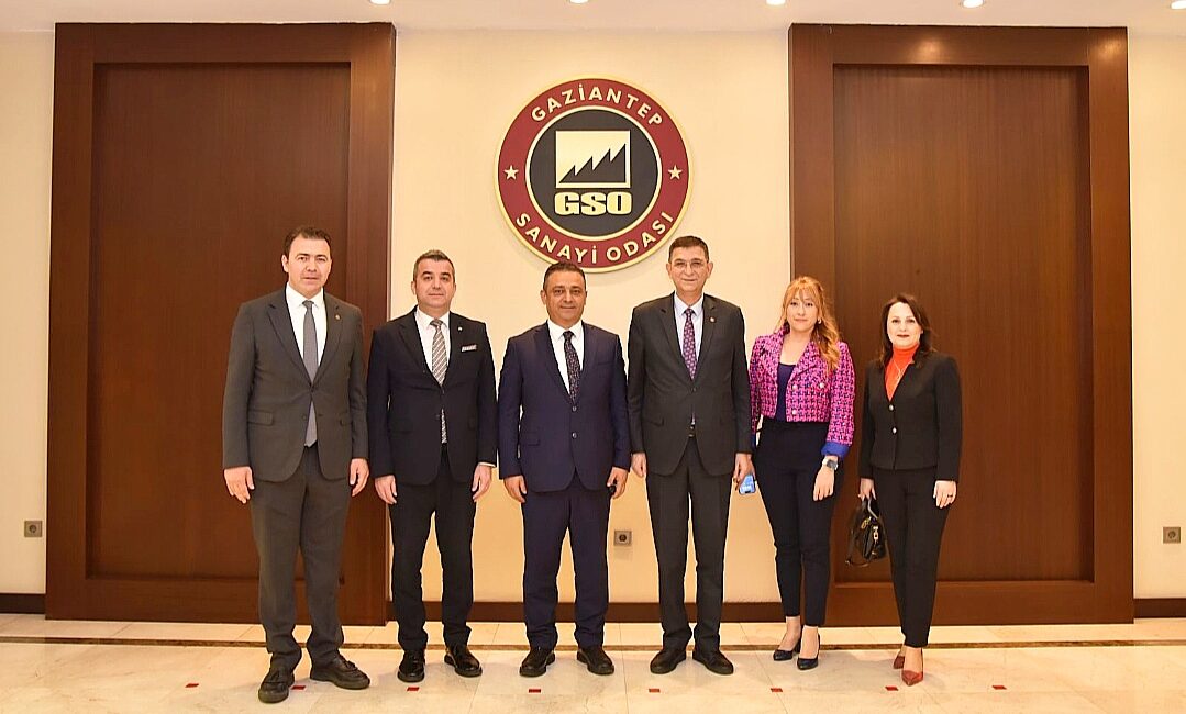 ABDULLAH SOLMAZ—GAZİANTEP/TEKHA Halkbank Gaziantep