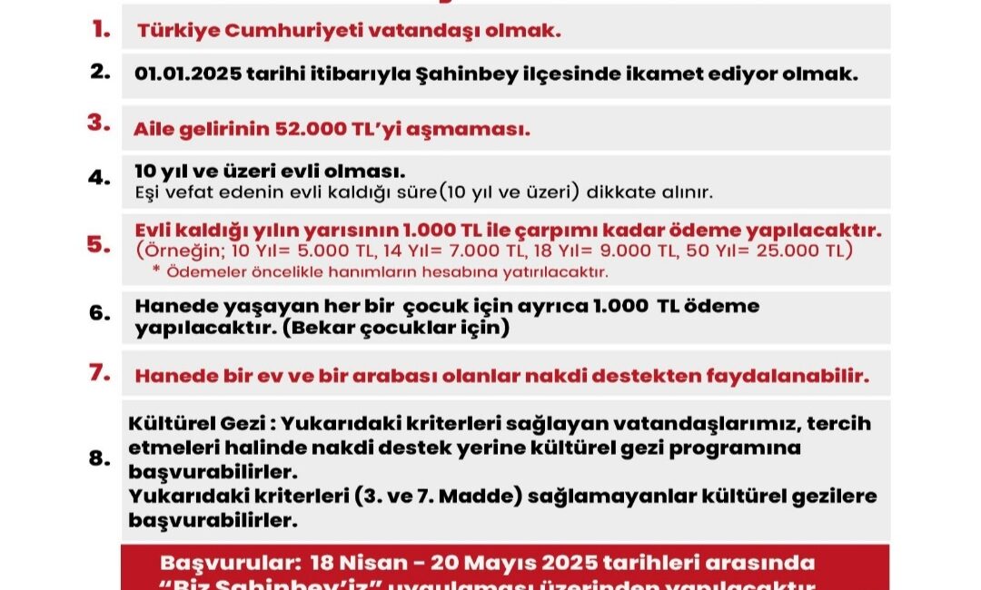 ABDULLAH SOLMAZ- GAZİANTEP/TEKHA &nbsp;