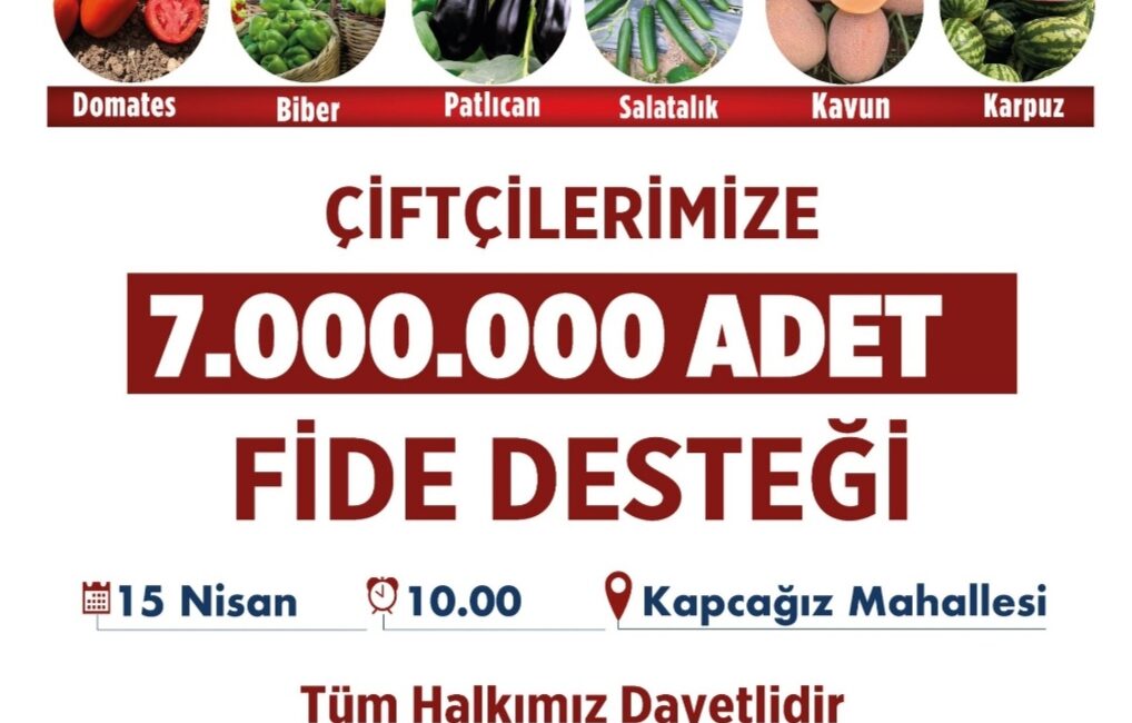 ABDULLAH SOLMAZ- GAZİANTEP/TEKHA Gaziantep