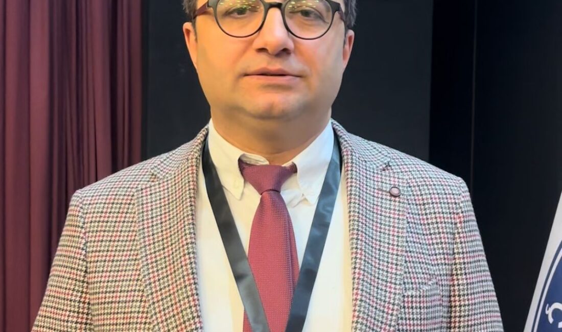 Kahramanmaraş’ta “Dünya Anlatıcılar Şöleni” Rüzgârı Esti Prof. Dr. Selim Somuncu Tek Haber Ajansına Özel Açıklamalarda Bulundu ALİ ÇAKIL- KAHRAMANMARAŞ/TEKHA