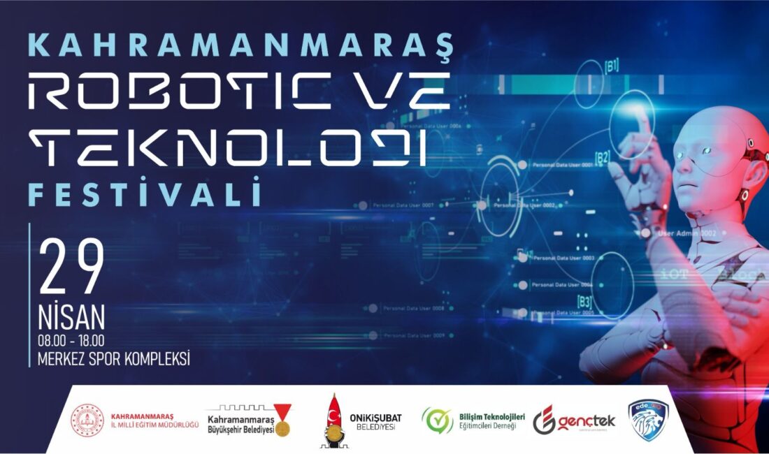 ALİ ÇAKIL-KAHRAMANMARAŞ/TEKHA