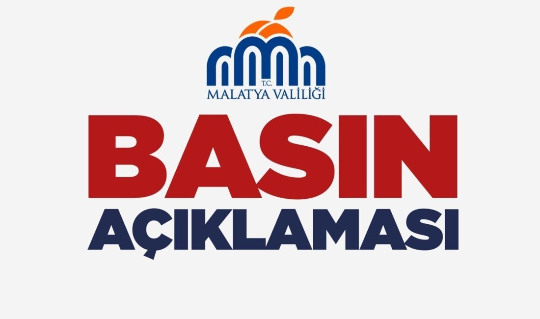 3 Ay Süren Teknik