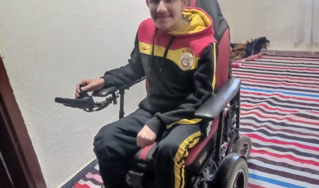 Siirt Valisi Kemal Kızılkaya,