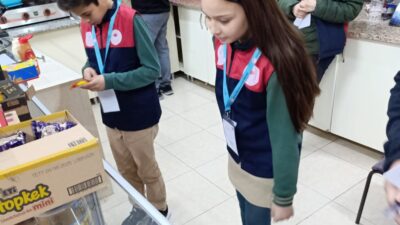 Çanakkale İl Millî Eğitim Müdürlüğü
