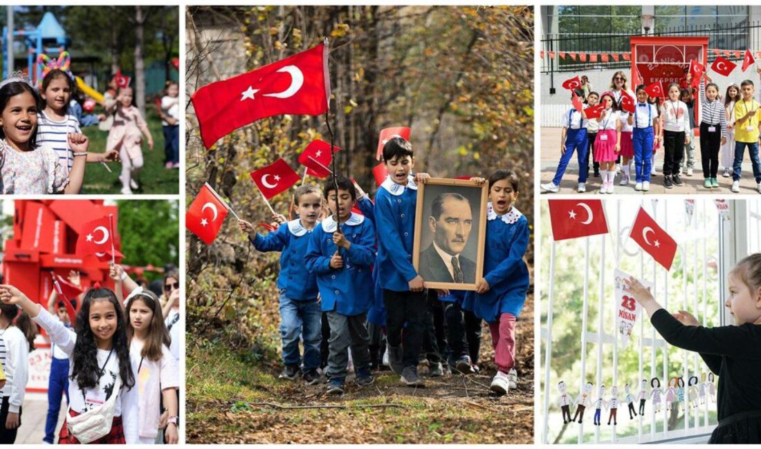 Millî Eğitim Bakanlığı, bu