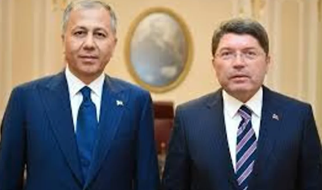 Tek Haber Ajansı (TEKHA)