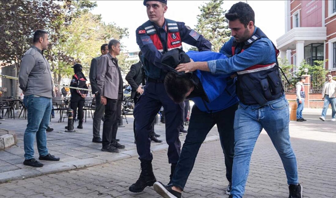 Bebek ölümleri üzerinden haksız