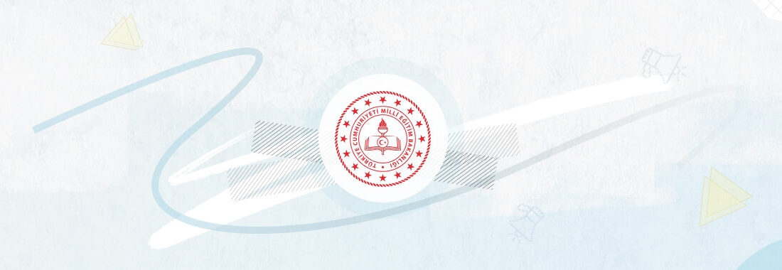 TEK HABER AJANSI (TEKHA)