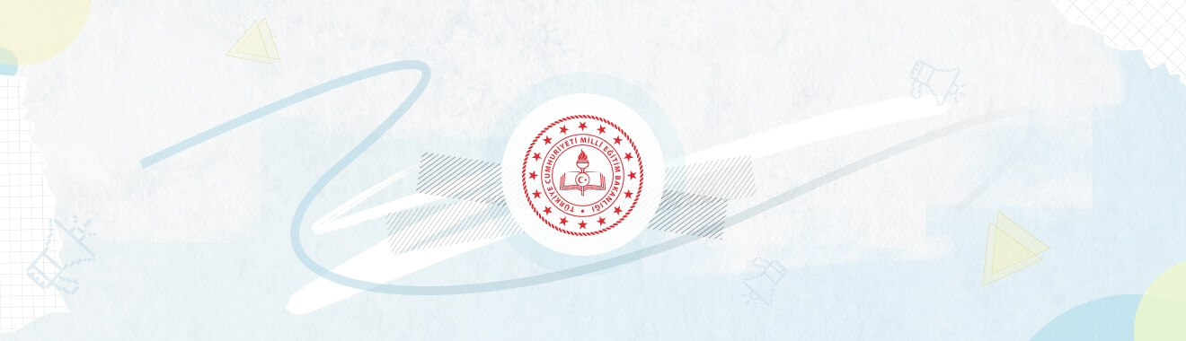 MEB’den Yaz Tatili İddialarına Yalanlama: “Takvimde Değişiklik Yok”