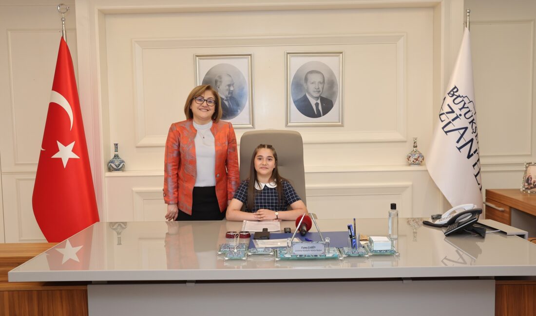 ABDULLAH SOLMAZ- GAZİANTEP/TEKHA Gaziantep