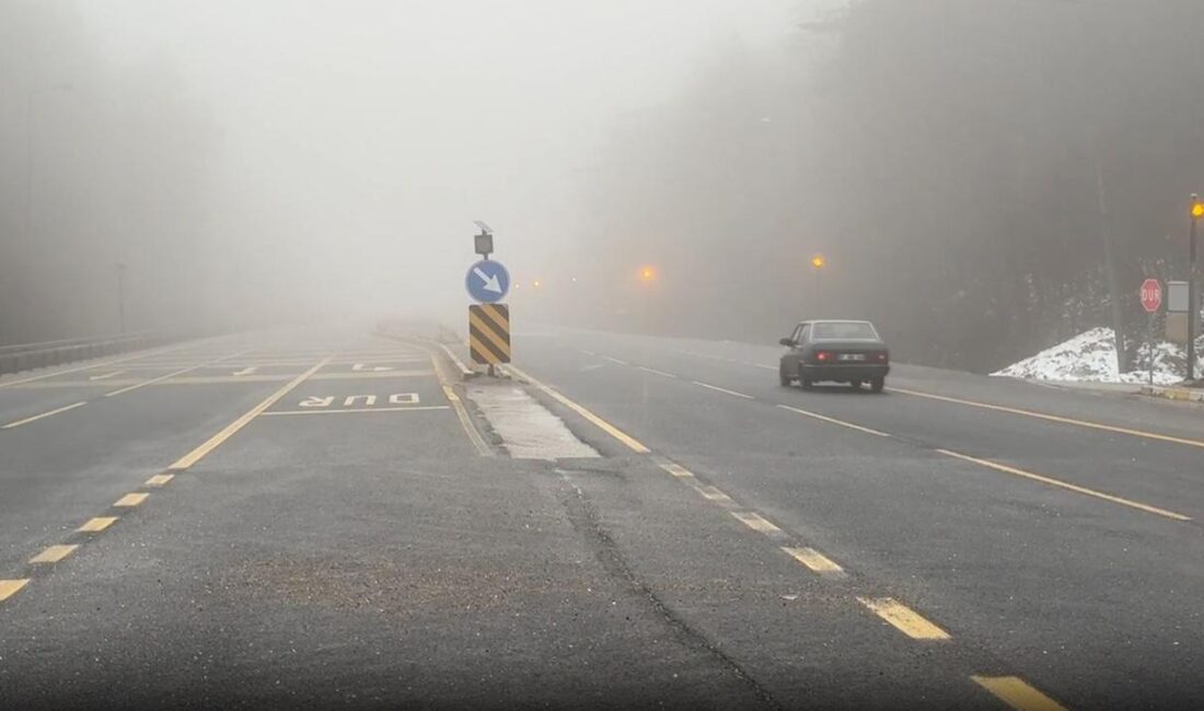 TEK HABER AJANSI (TEKHA)