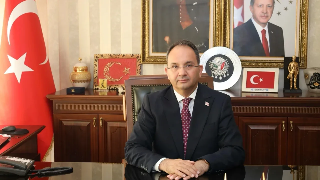 Şişli Belediye Başkanvekilinden İddialara Yanıt!