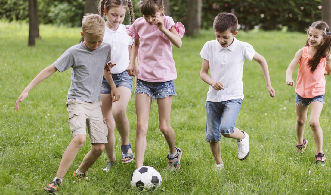 Türkiye’nin Nüfusu 85 Milyonu