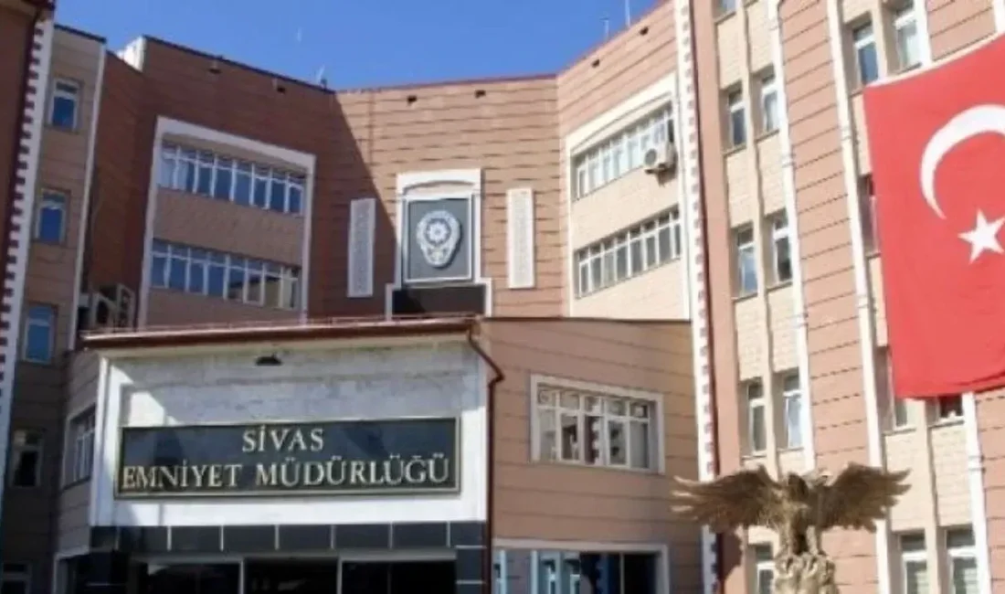 SÜMEYYENUR ALP – TEKHA