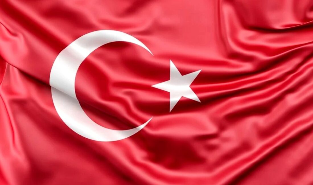 Malatya Valiliği’nden Şehit Taziye Mesajı: Aziz Milletimizin Başı Sağ Olsun SÜMEYYENUR ALP – TEKHA