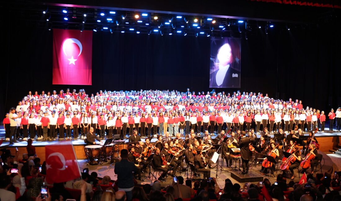ABDULLAH SOLMAZ- GAZİANTEP/TEKHA Gaziantep’te