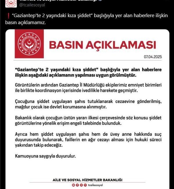 Tek Haber Ajansı (TEKHA)