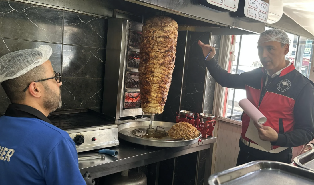 Abdulkadir MENZİLCİOĞLU Antalya/TEKHA