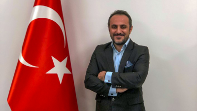 Cumhurbaşkanı Recep Tayyip Erdoğan’ın imzasıyla