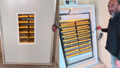 TEK HABER AJANSI (TEKHA) Isparta’nın