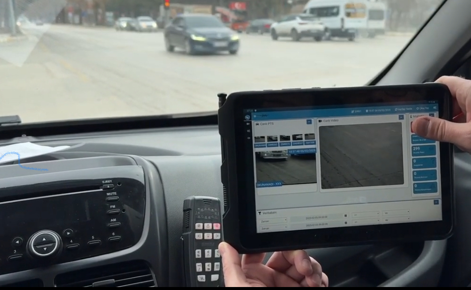 Elazığ Hava Kalitesinde Zirveyi Hedefliyor: “En Güzel Şey Kirletmemek”