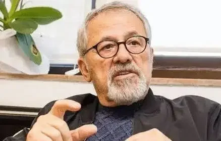 &nbsp; Marmara Denizi’nde son