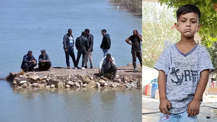 Vali Köşger: “Cumali’yi Bulmak İçin Tüm Ekipler Seferber Oldu”