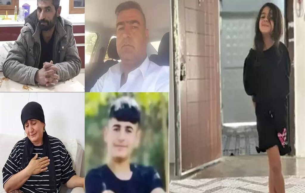 ANKARA/TEKHA Ağrı’da 2018 yılında