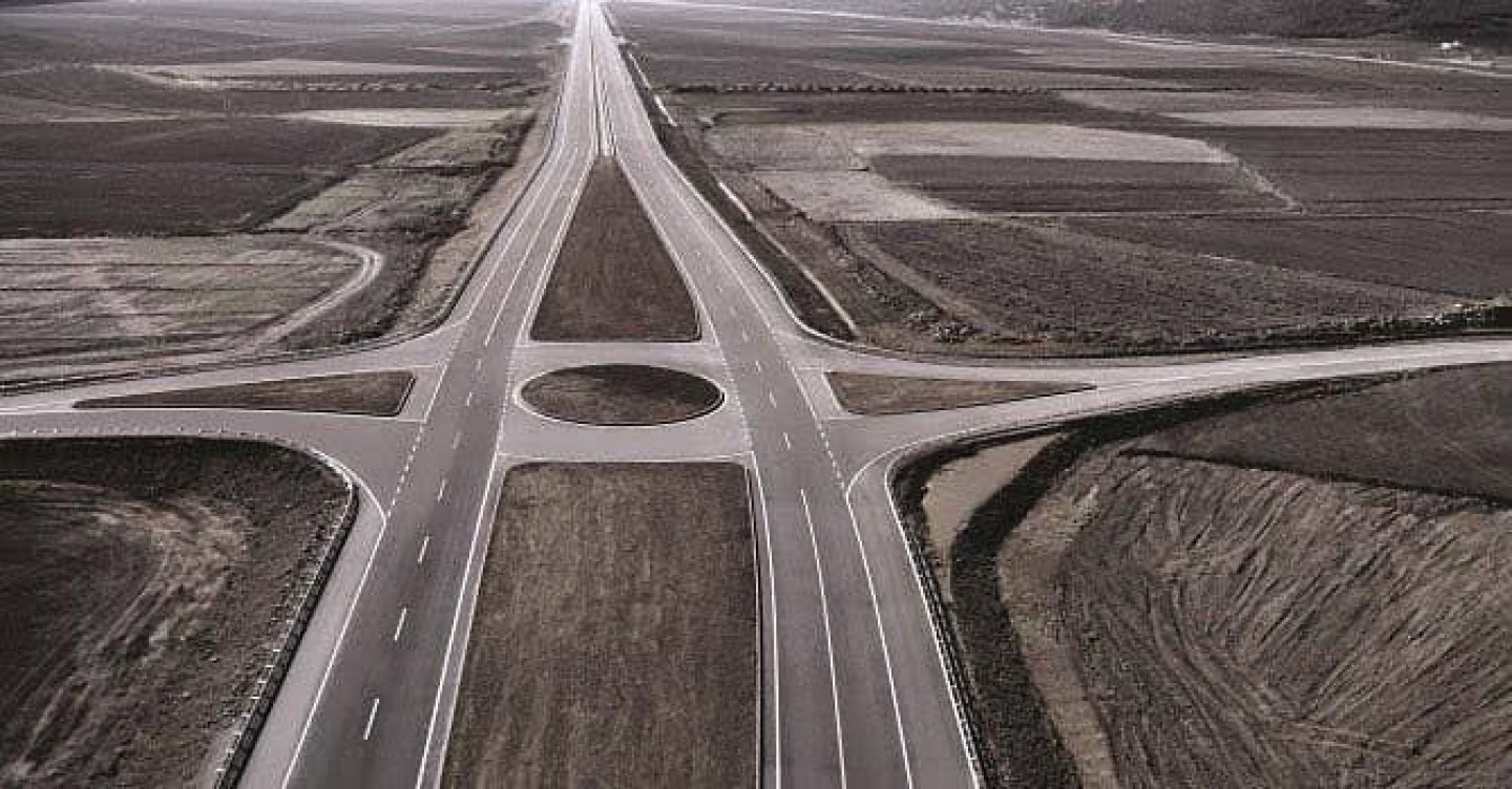 Nurdağı-Gaziantep Yolunda Hızlı Adım: Acele Kamulaştırma Kararı Resmi Gazete’de!